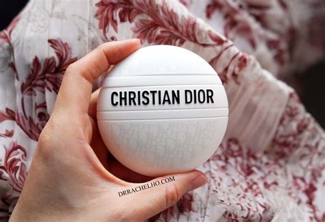 christian dior le baume review|Dior Le Baume Multi.